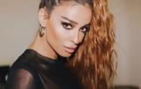 Ελένη Φουρέιρα,eleni foureira