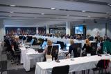 ΕΥΡΩΠΑΪΚΗ ΕΝΩΣΗ, Δίχως, Συμβούλιο Ενέργειας,efropaiki enosi, dichos, symvoulio energeias