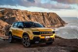 Jeep, Σαλόνι Αυτοκινήτου, Παρισιού – FleetNews,Jeep, saloni aftokinitou, parisiou – FleetNews