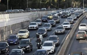 Τέλη Κυκλοφορίας 2023, – Πότε, teli kykloforias 2023, – pote