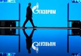 Gazprom, Ευρώπη,Gazprom, evropi