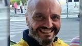 Δικηγόρος Μίχου, 53χρονος, 12χρονης,dikigoros michou, 53chronos, 12chronis