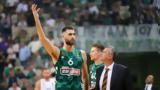 Παναθηναϊκός, Βελιγράδι,panathinaikos, veligradi