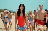 Love Island, Κατεβάζει, Σκάι,Love Island, katevazei, skai