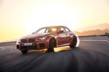 Nέα BMW M2 – Παρουσίαση –,Nea BMW M2 – parousiasi –