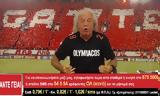Τσουκαλάς, ΠΑΟΚ,tsoukalas, paok