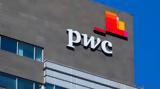 PwC, -ρεκόρ,PwC, -rekor