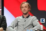 Τομ Φέλτον, Ντράκο Μαλφόι, Χάρι Πότερ,tom felton, ntrako malfoi, chari poter