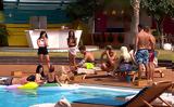 Love Island, Πρόωρο, – Πότε,Love Island, prooro, – pote