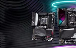 GIGABYTE, B650 AMD