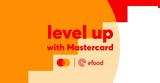 Level,Mastercard