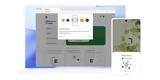 Passkeys, Google,Android, Chrome