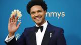 Τrevor Noah, Daily Show, 8 Δεκεμβρίου,trevor Noah, Daily Show, 8 dekemvriou