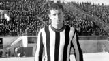 ΠΑΟΚ, Άφησε, Σταύρος Σαράφης,paok, afise, stavros sarafis