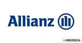 Allianz, Αύξηση 103, Ελλήνων, 2021,Allianz, afxisi 103, ellinon, 2021