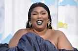 Lizzo, Vanity Fair, -ενώ,Lizzo, Vanity Fair, -eno