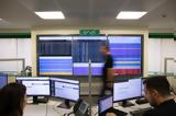 Enel Green Power Hellas, Control, Monitoring Room, ΑΠΕ,Enel Green Power Hellas, Control, Monitoring Room, ape