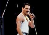 Συγκλονιστικό, Queen, Freddie Mercury, - Ακούστε, Face It Alone,sygklonistiko, Queen, Freddie Mercury, - akouste, Face It Alone