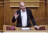 Βαρουφάκης, Realfm 978,varoufakis, Realfm 978