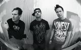 Γιατί, Blink-182,giati, Blink-182