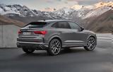 Νέο Audi RS Q3,neo Audi RS Q3