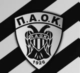 Σήμερα, ΠΑΟΚ 1310,simera, paok 1310