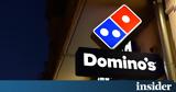 Dominos, Αύξηση 7, - Σημαντικά,Dominos, afxisi 7, - simantika