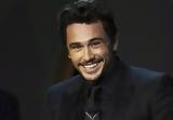 James Franco, Άννας Βίσση,James Franco, annas vissi