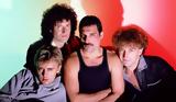 Queen, Μετά, Freddie Mercury – Face It Alone Video,Queen, meta, Freddie Mercury – Face It Alone Video