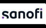 Sanofi, Υποστηρίζει, Χαμόγελο, Παιδιού,Sanofi, ypostirizei, chamogelo, paidiou