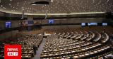 Ευρωπαϊκό Κοινοβούλιο, Ρωσία,evropaiko koinovoulio, rosia