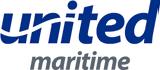 United Maritime, Πώληση, Aframax- Κέρδος,United Maritime, polisi, Aframax- kerdos