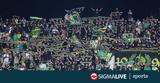 Sold, Φενέρ, Αρένα,Sold, fener, arena