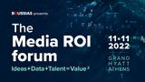 Audience Insights,Media RoI Forum