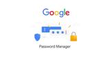 Google Password Manager, Υποστηρίζει, Android Chrome,Google Password Manager, ypostirizei, Android Chrome