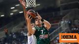 Euroleague Ερυθρός Αστέρας-Παναθηναϊκός 20 00 Novasports Prime,Euroleague erythros asteras-panathinaikos 20 00 Novasports Prime