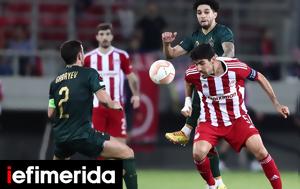 Καραμπάγκ-Ολυμπιακός, LIVE, Πειραιωτών, Europa League, karabagk-olybiakos, LIVE, peiraioton, Europa League
