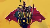 Sunday Gold Review,