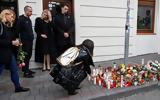 Σλοβακία, Έφηβος, Μπρατισλάβας,slovakia, efivos, bratislavas