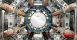 CERN, Μεγάλος Επιταχυντής Αδρονίων,CERN, megalos epitachyntis adronion