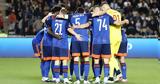 Ολυμπιακός, Europa League,olybiakos, Europa League