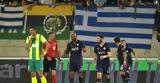 Europa League, Προκρίσεις, Φενέρμπαχτσε, Άρσεναλ,Europa League, prokriseis, fenerbachtse, arsenal