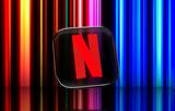 Netflix, Έρχεται,Netflix, erchetai