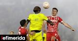 Europa League, Προκρίθηκε, 4Χ4, Φράιμπουργκ, -Πάρτι, Ναντ, 0-4,Europa League, prokrithike, 4ch4, fraibourgk, -parti, nant, 0-4