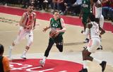 Euroleague, Έσπασε …, Παναθηναϊκός, Βελιγράδι – Επικράτησε, Ερυθρού Αστέρα, 77-75,Euroleague, espase …, panathinaikos, veligradi – epikratise, erythrou astera, 77-75