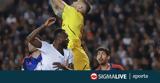 Εκτός Europa League, Ολυμπιακός, Conference,ektos Europa League, olybiakos, Conference