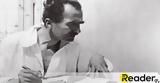 Νίκος Καζαντζάκης, Κυκλοφορεί,nikos kazantzakis, kykloforei