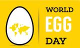 Παγκόσμια Ημέρα Αυγού,pagkosmia imera avgou