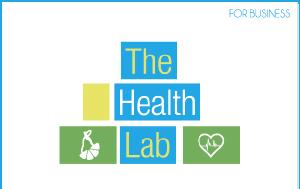 Health Lab