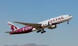 Qatar Airways, 10 000, Παγκοσμίου Κυπέλλου,Qatar Airways, 10 000, pagkosmiou kypellou